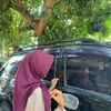alamsyahp7