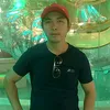 nguyenhuynhquoc078