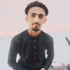 junaidali6685