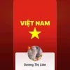 lien66963