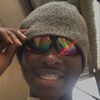 ruggedboy_para