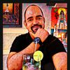 danieltalentovenezolanog