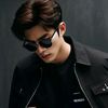 putrapendiam3