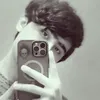 alonetofan_