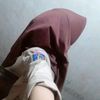 Ja_lovers