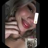 jnkimberly99