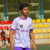 muhammad_rida0