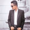 kalinduperera0324