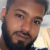 alaminbhai_24