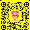 mama_is_sexyasf
