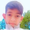 maruf____4