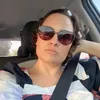 facoleituradecomentarios