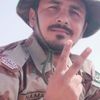 naimatullahpathan84