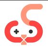 ugphone_vn