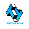 TechTimeTrade