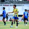 playerrr1322