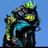 valentinorossi529