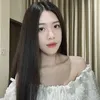 ig_h.t_18120810