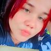 wendyhernandez1221
