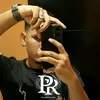 pablo.roadie