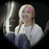annyeong_tyun2