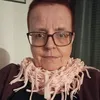 eijainkeriluusuao
