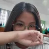 syrille.n4cho