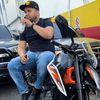 kevobikerrd
