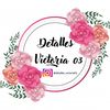 detallesvictoria03