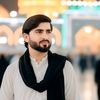 sindhi_boy022