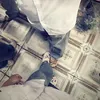 lequanghng_0710