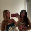 imy.saracevic