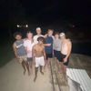 colbywatson_22