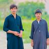 malik99798