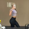 laurrlifts