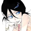 mc_eep