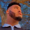 ahmedfj63