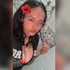 vaniayatzintorres