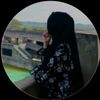 tasminasheikh225