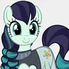 _rarapony