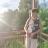 lymmuel_