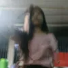 v._.iaxx