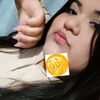 gene_1401