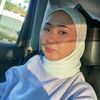nasuha_eina91