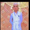 usersufiyankhan110