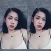 itsmecutiiieeejem7