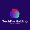 TechPro Academy