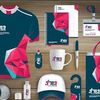 darprintingandstationery