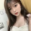 Vyle_08 🌷