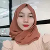 jammyseller
